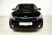 Kia Rio IV Саратов  - изображение 25