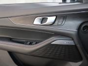 Changan UNI-K Старый Оскол  - изображение 40