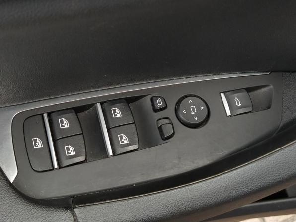 BMW X3 III (G01) с пробегом 2020 года, цена 3 999 000 рублей, 71000 км, внедорожник, Автокод Объявления