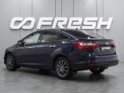 Ford Focus III Воронеж  - изображение 18