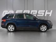 Skoda Kodiaq I Минеральные Воды  - изображение 26