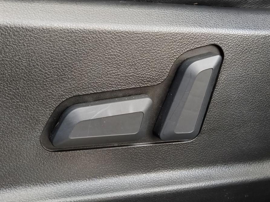 Haval F7x I Екатеринбург  - изображение 9