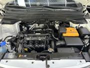 Hyundai Creta I Ярославль  - изображение 69