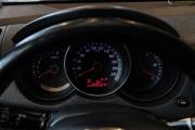 Kia Cerato II Москва  - изображение 38