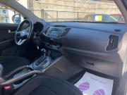 Kia Sportage III Краснодар  - изображение 46