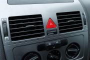 Volkswagen Touran I Рестайлинг Ульяновск  - изображение 48