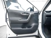 Toyota RAV4 V (XA50) Ростов-на-Дону  - изображение 41