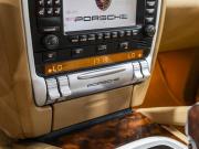 Porsche Cayenne I Рестайлинг (957) Санкт-Петербург  - изображение 53