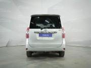 Toyota Noah II (R70) Новосибирск  - изображение 27