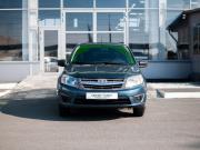 Lada (ВАЗ) Granta I Курган  - изображение 20