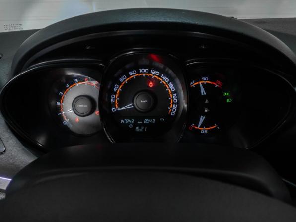 Lada (ВАЗ) Vesta I с пробегом 2020 года, цена 1 088 000 рублей, 147243 км, седан, Автокод Объявления
