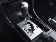 Mazda 3 I (BK) Кемерово  - изображение 34