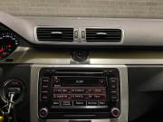 Volkswagen Passat B7 Челябинск  - изображение 35