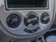 Chevrolet Lacetti I Краснодар  - изображение 29