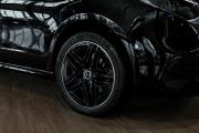 Mercedes-Benz V-Класс III (W447) Рестайлинг 2 Москва  - изображение 41