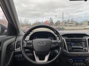 Hyundai Creta I Пермь  - изображение 56