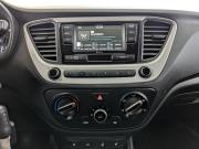 Hyundai Solaris II Москва  - изображение 50