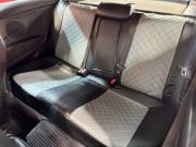 Opel Astra H Рестайлинг Новочеркасск  - изображение 27