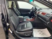 Toyota Camry VII (XV50) Энгельс  - изображение 74