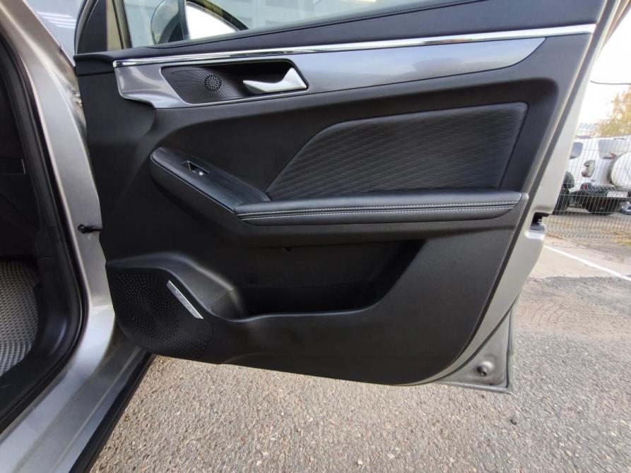 Haval Jolion I Рестайлинг Ижевск  - изображение 25