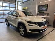 Skoda Kodiaq I Екатеринбург  - изображение 35