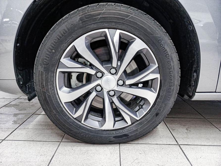 Haval Jolion I Набережные Челны  - изображение 28