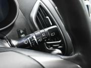 Hyundai ix35 I Рестайлинг Ростов-на-Дону  - изображение 33