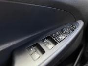 Hyundai Tucson III Набережные Челны  - изображение 39