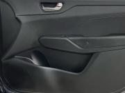 Hyundai Solaris II Ижевск  - изображение 42