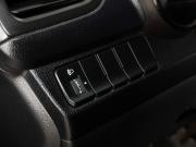 Kia Rio III Казань  - изображение 30