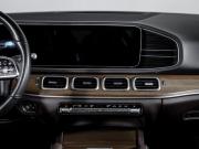 Mercedes-Benz GLE II (V167) Москва  - изображение 14
