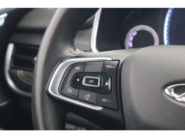 Chery Tiggo 8 Pro I с пробегом 2021 года, цена 1 599 000 рублей, 112009 км, внедорожник, Автокод Объявления