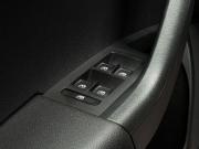 Skoda Octavia III (A7) Рестайлинг Ижевск  - изображение 59