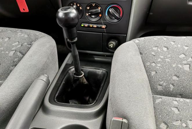 Kia Spectra I Рестайлинг 2 с пробегом 2009 года, цена 340 000 рублей, 194628 км, седан, Автокод Объявления