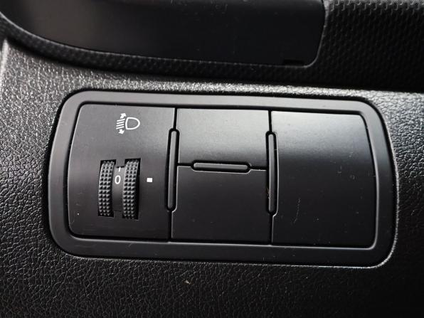 Hyundai Solaris I Рестайлинг с пробегом 2016 года, цена 978 000 рублей, 46240 км, седан, Автокод Объявления