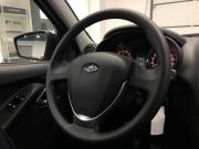 Lada (ВАЗ) Granta I Рестайлинг Казань  - изображение 34