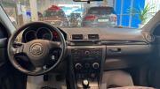 Mazda 3 I (BK) Киров  - изображение 31