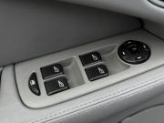Jaguar X-Type I Ульяновск  - изображение 40