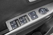 Kia Rio III Рестайлинг Барнаул  - изображение 32