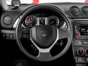 Suzuki Vitara II Рестайлинг Москва  - изображение 31