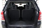 Opel Zafira B Рестайлинг Сургут  - изображение 55