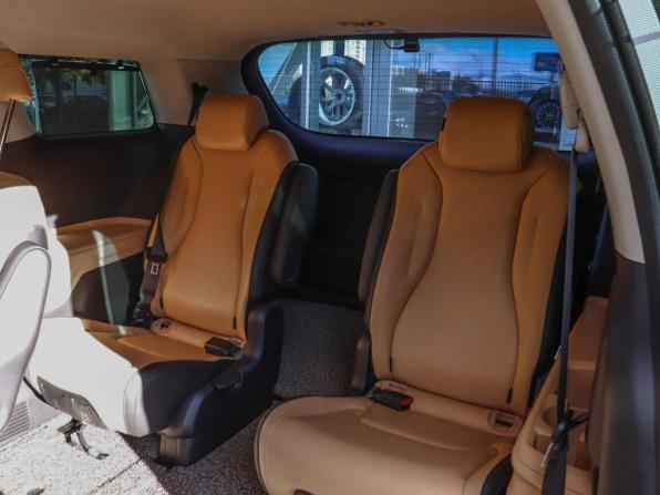 Kia Carnival IV с пробегом 2020 года, цена 3 897 000 рублей, 84726 км, минивэн, Автокод Объявления