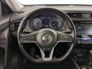 Nissan X-Trail III Рестайлинг Москва  - изображение 48
