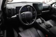 Haval H9 II Ульяновск  - изображение 24