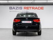 Kia Cerato II Тюмень  - изображение 27