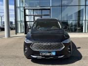 Haval F7 I Тверь  - изображение 13