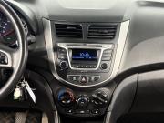 Hyundai Solaris I Рестайлинг Борисоглебск  - изображение 29