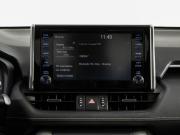 Toyota RAV4 V (XA50) Москва  - изображение 31