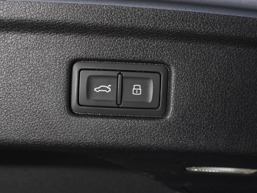 Audi A5 II (F5) Рестайлинг Минеральные Воды  - изображение 22