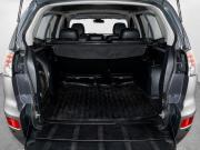 Mitsubishi Outlander II Иркутск  - изображение 47